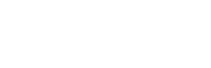 湘东区广告片拍摄公司