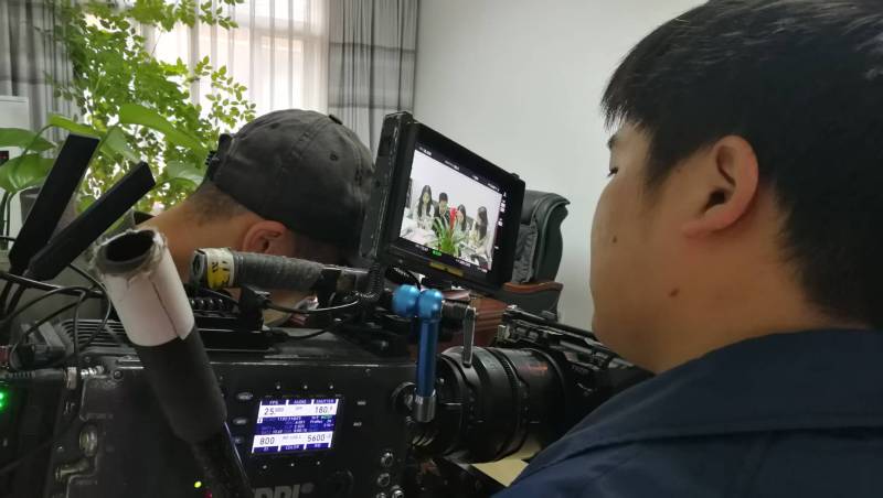 剧本杀式体验：湘东区广告片拍摄公司构建沉浸式消费决策路径
