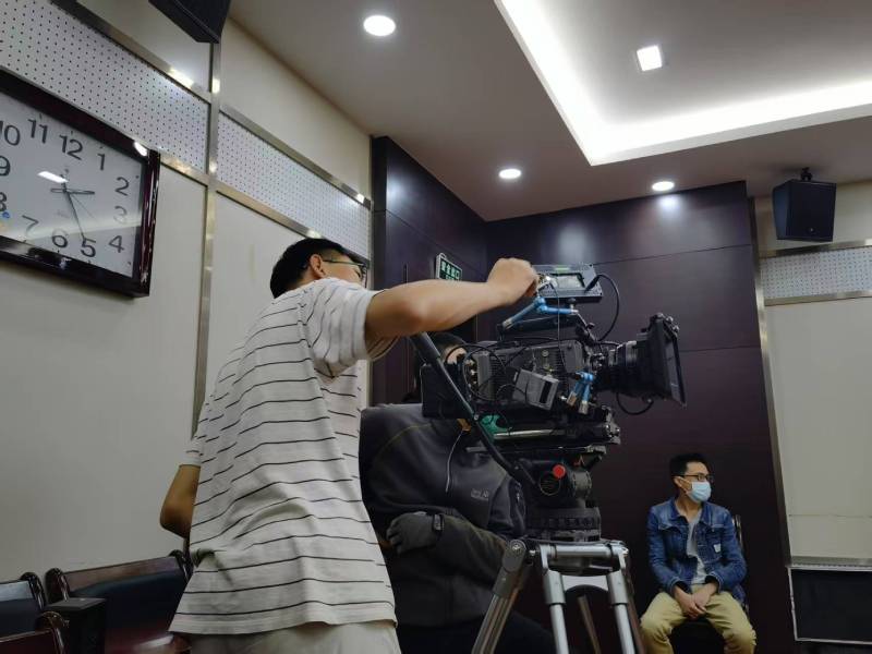 价值沉淀，长效赋能——湘东区TVC与广告片拍摄制作的长效价值构建