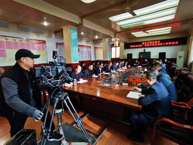 湘东区广告片制作品质标准：以细节把控，成就品牌优质成片